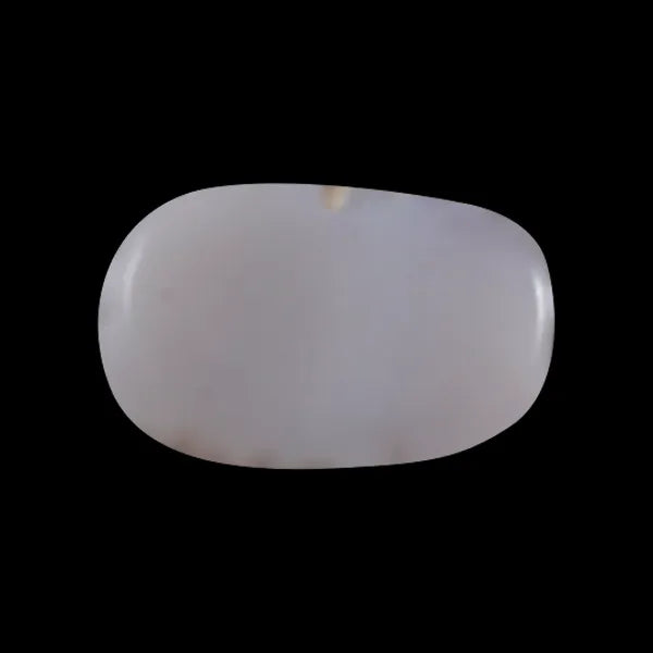 O_5.5_Carats_B230525