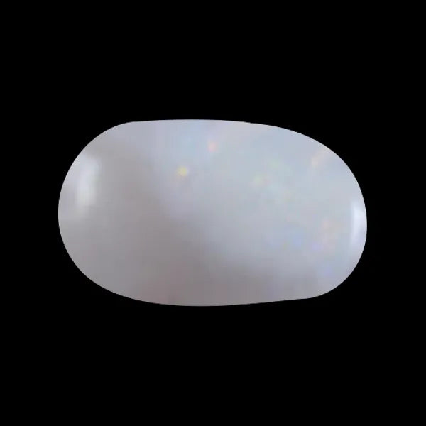 O_5.5_Carats_F230525