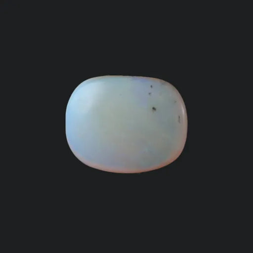 O_6.01_Carats_B111125