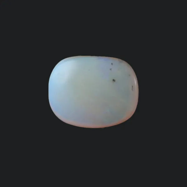 O_6.01_Carats_B111125