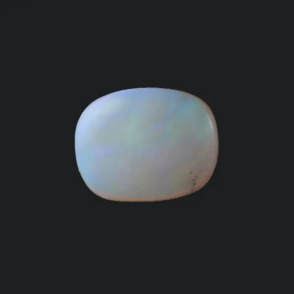 O_6.01_Carats_F111125