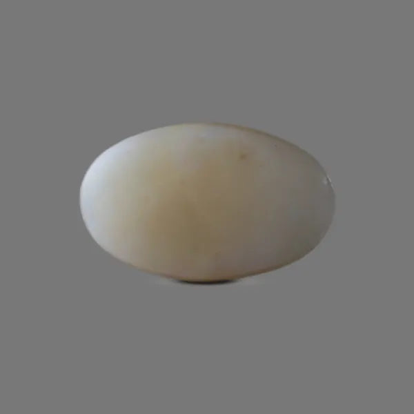 O_6.01_Carats_B12925