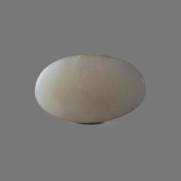 O_6.01_Carats_F12925