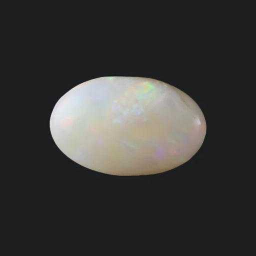 O_6.01_Carats_B171225