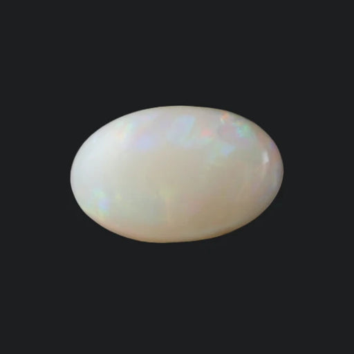 O_6.01_Carats_F171225