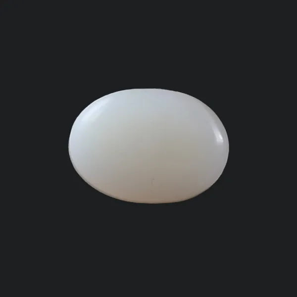 O_6.05_Carats_B180425