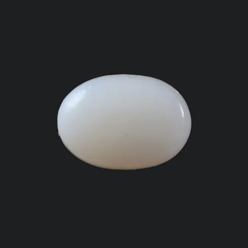 O_6.05_Carats_F180425