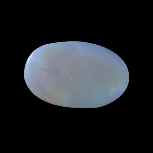 O_6.05_Carats_B280525