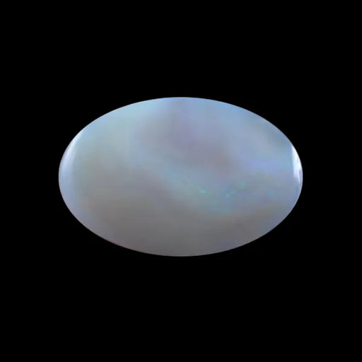 O_6.05_Carats_F280525