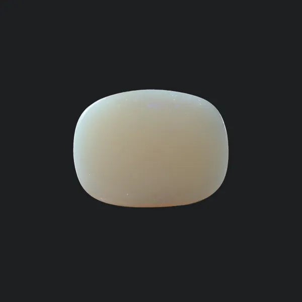 O_6.09_Carats_F31725