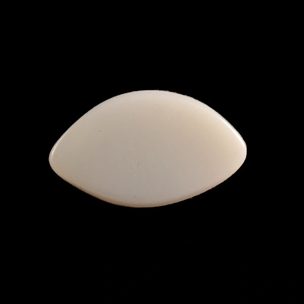 Opal - 6.10 carats