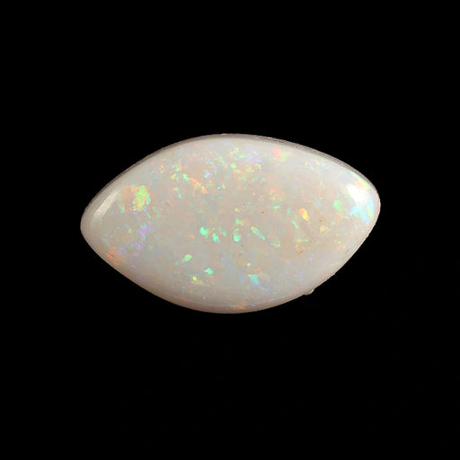 Opal - 6.10 carats