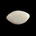 Opal - 6.10 carats