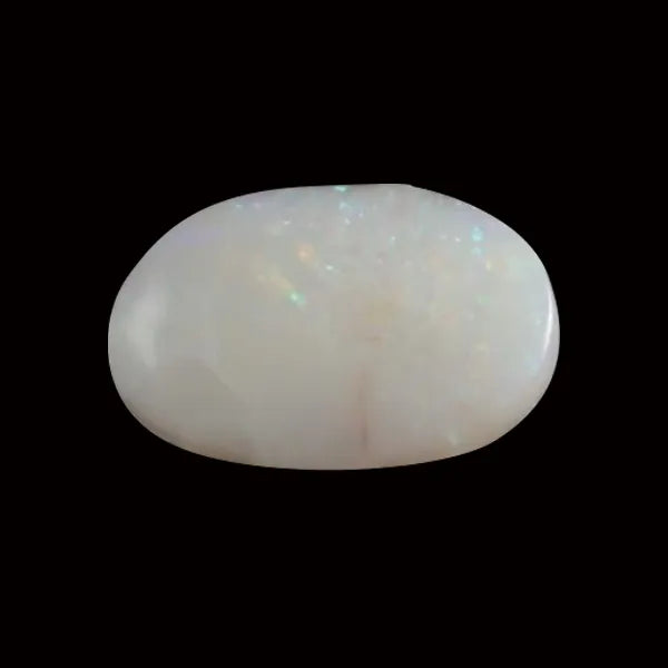 O_6.1_Carats_F150525