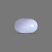 Opal - 6.11 carats