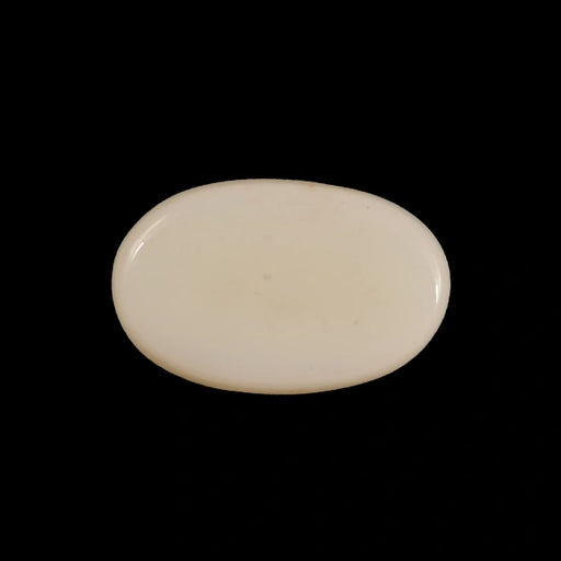 Opal - 6.11 carats