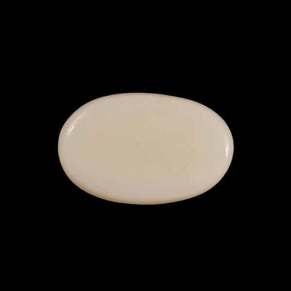 Opal - 6.11 carats