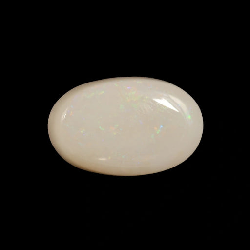 Opal - 6.11 carats