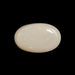Opal - 6.11 carats