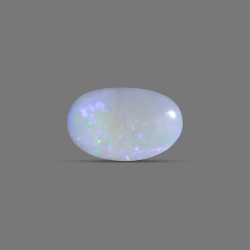 Opal - 6.11 carats