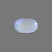 Opal - 6.11 carats