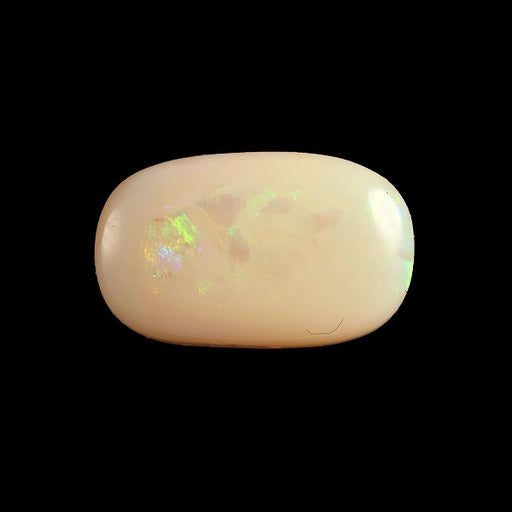 Opal - 6.12 carats