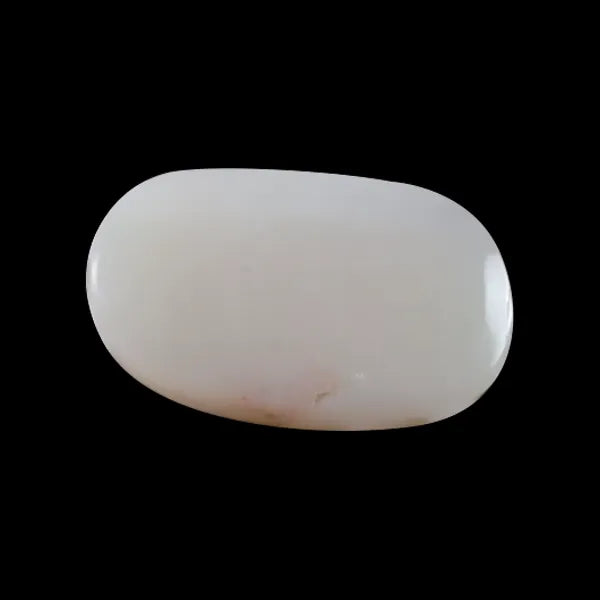 O_6.13_Carats_B260525