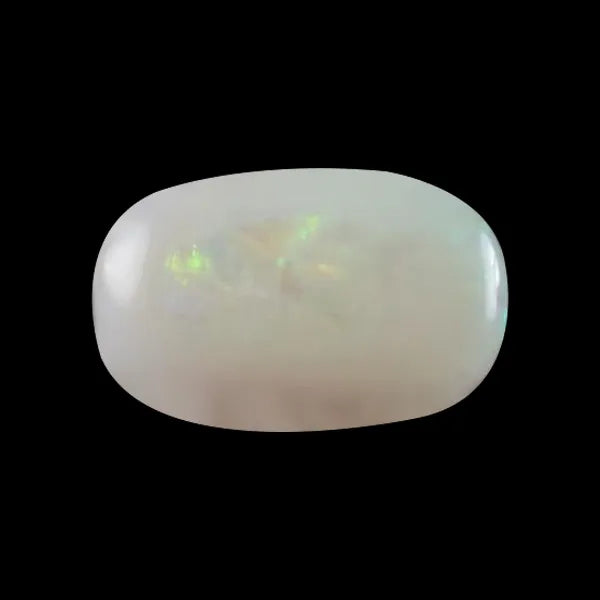 O_6.13_Carats_F260525