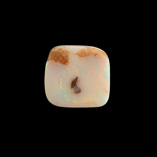 Opal - 6.14 carats