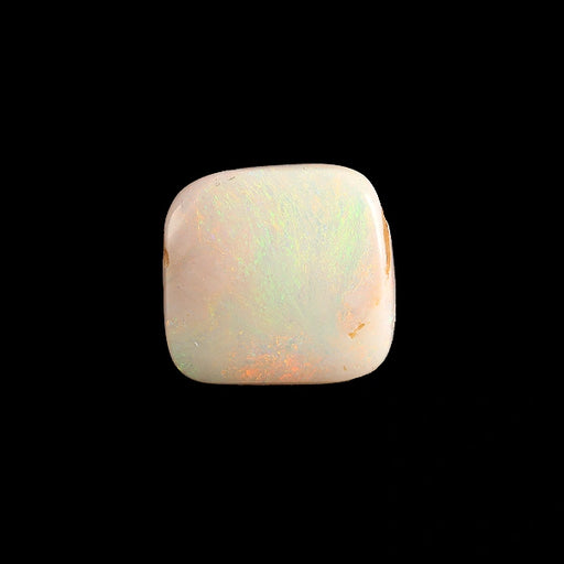 Opal - 6.14 carats