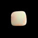 Opal - 6.14 carats