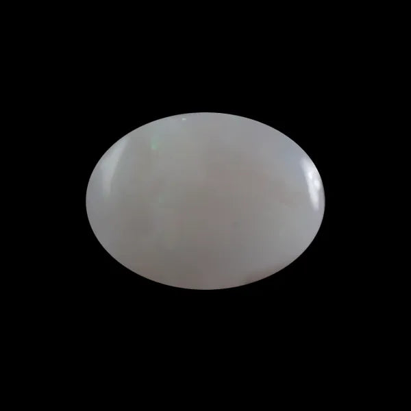 O_6.14_Carats_B160525