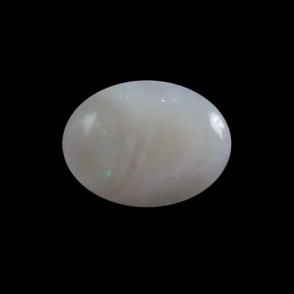 O_6.14_Carats_F160525