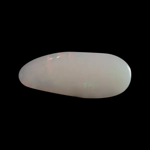 O_6.14_Carats_B160525