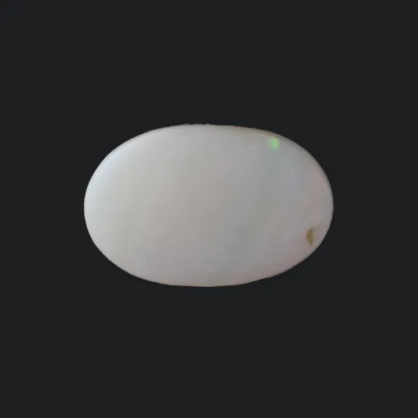 O_6.15_Carats_B111125