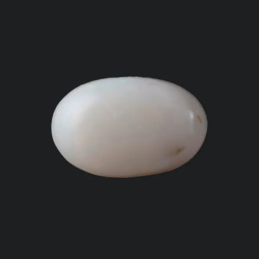 O_6.15_Carats_F111125