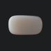 O_6.15_Carats_B161225