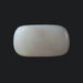 O_6.15_Carats_F161225
