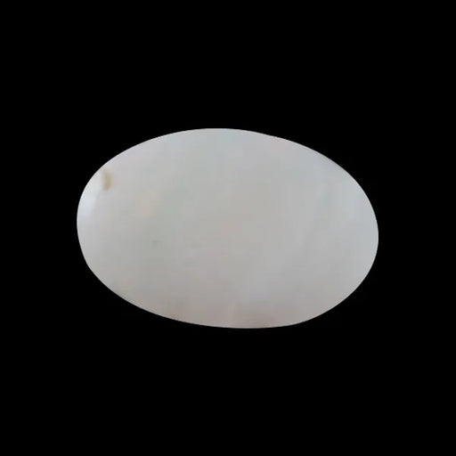 O_6.15_Carats_B230525