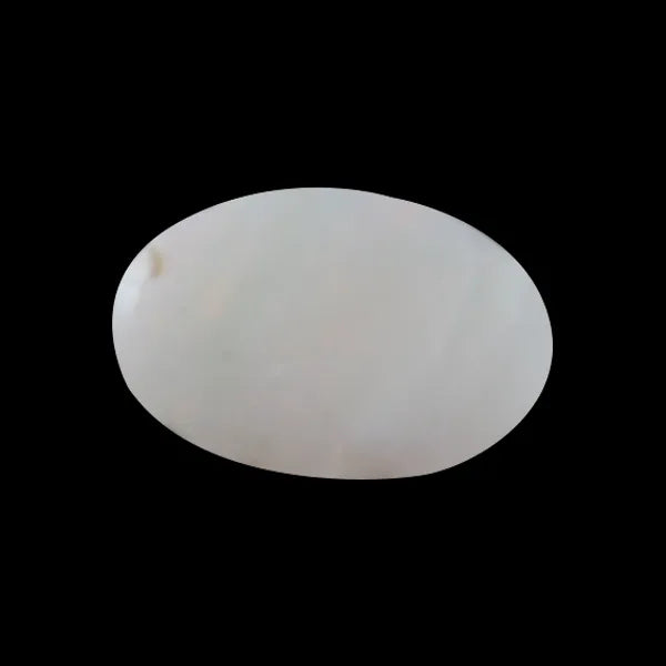 O_6.15_Carats_B230525