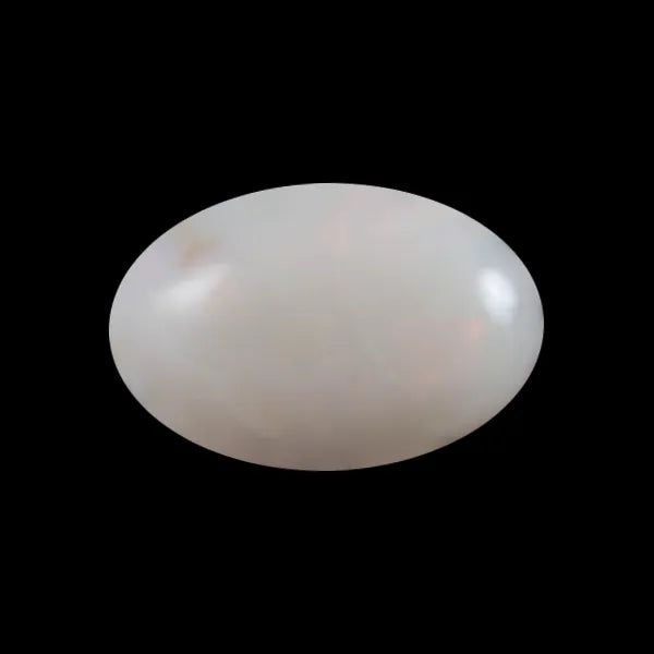 O_6.15_Carats_F230525