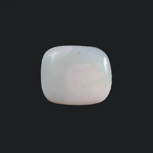 O_6.16_Carats_F120525