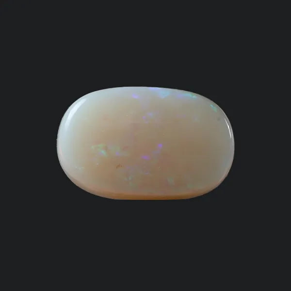 O_6.16_Carats_F31725