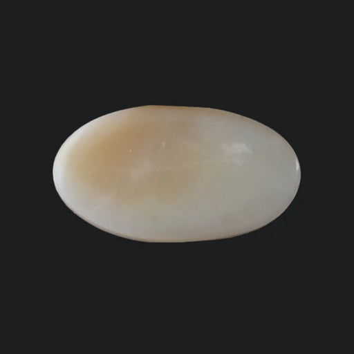 O_6.18_Carats_B171225