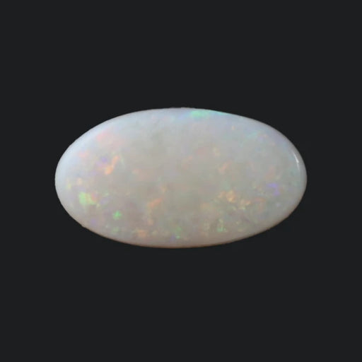 O_6.18_Carats_F171225