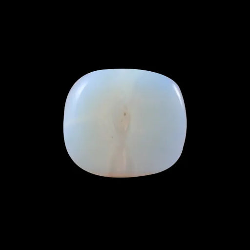O_6.19_Carats_B290525