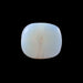 O_6.19_Carats_B290525