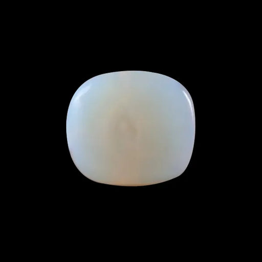 O_6.19_Carats_F290525