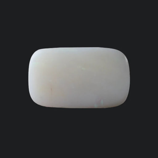 O_6.21_Carats_B161225