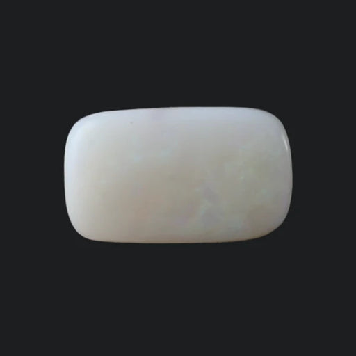 O_6.21_Carats_F161225